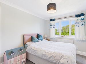 Bedroom- click for photo gallery